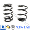 Spiral Coil De China Spring Manufacturer Compression Spring